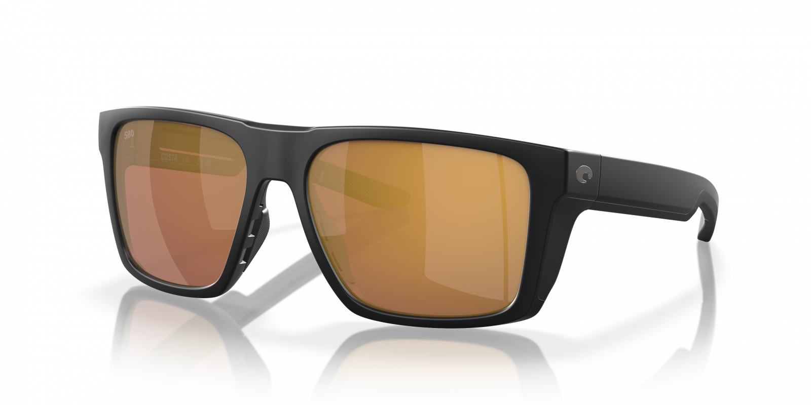 Costa 6S9104 910414 Lido 